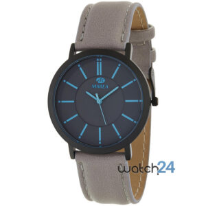 CEAS BARBATESC B21176/8