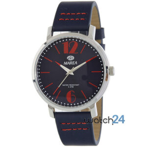 CEAS BARBATESC B54133/2