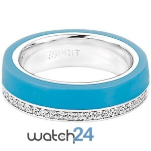 Inel Esprit Marin 68 Glam ESRG11565E180 53 mm