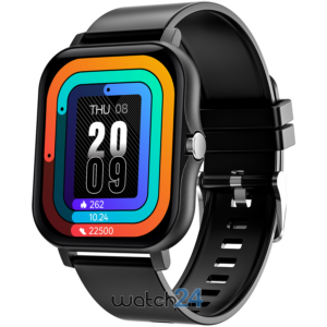 SmartWatch cu Apel Bluetooth