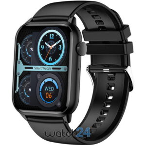 SmartWatch cu Display 1.85 inch