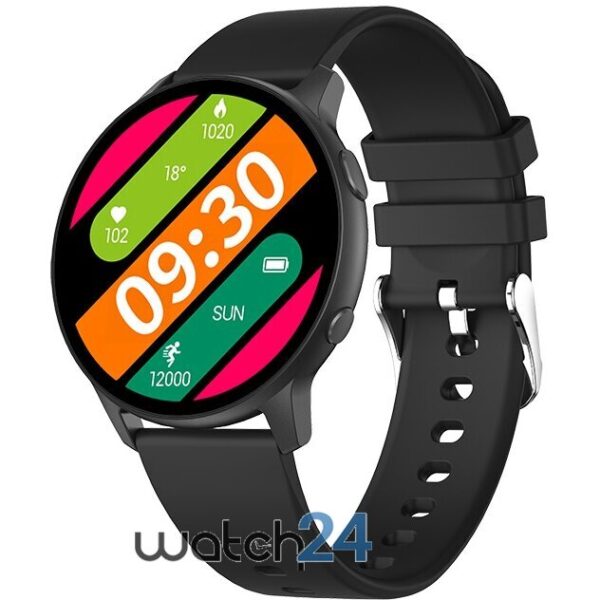 SmartWatch cu Notificari