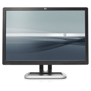 Monitor Second Hand HP L2208W