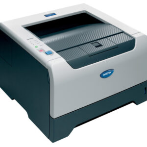 Imprimanta Second Hand Laser Monocrom Brother HL-5240