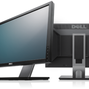 Monitor Second Hand Dell P2210F