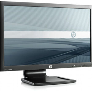 Monitor Refurbished HP LA2306X