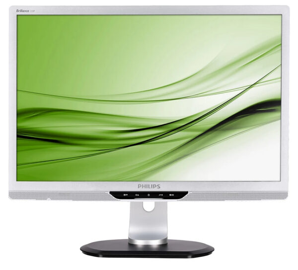 Monitor Refurbished PHILIPS 220B2
