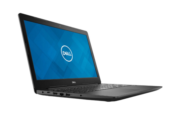 Laptop Second Hand Dell Latitude 3301