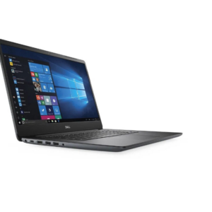 Laptop Second Hand Dell Vostro 5581