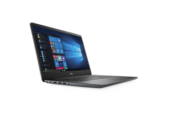 Laptop Second Hand Dell Vostro 5581