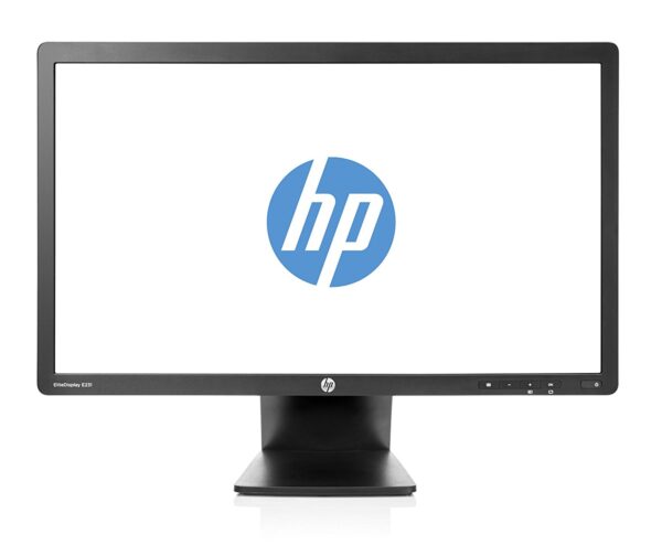 Monitor Second Hand HP E231