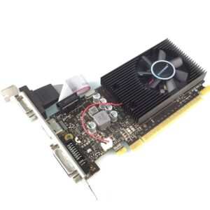 Placa video PCWinMax GeForce GT730 Kepler