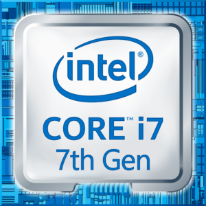 Procesor Second Hand Intel Core i7-7700 3.60GHz