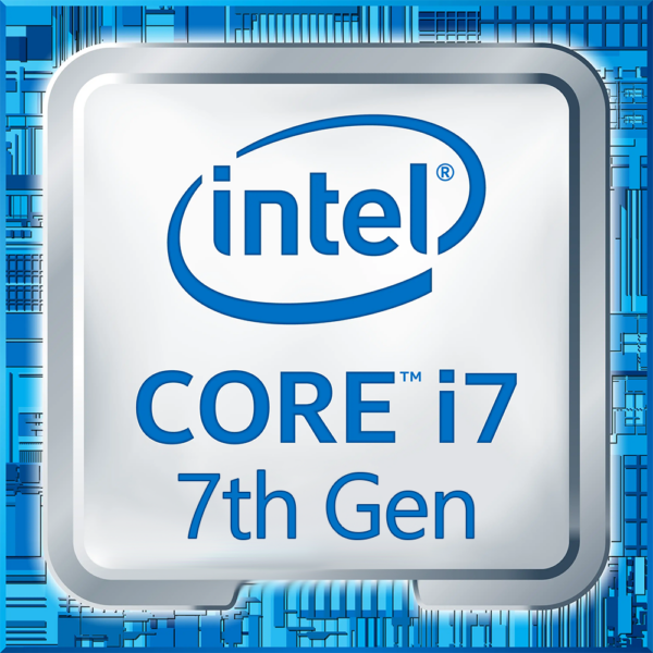 Procesor Second Hand Intel Core i7-7700 3.60GHz
