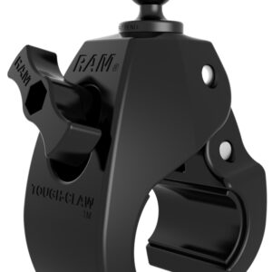 RAM MOUNTS BAZA PRINDERE GHEARA MEDIE
