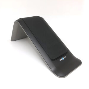 MINIBATT StandUP   IncarcatorQi wireless