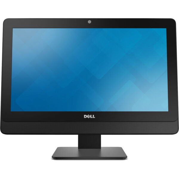 All In One Second Hand Dell OptiPlex 3030