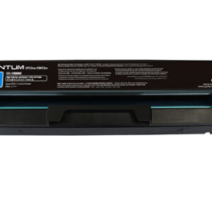 Cartus OEM-PANTUM-TL5120X-15k