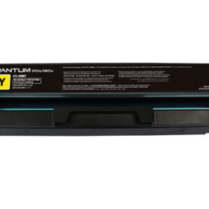 Cartus OEM-PANTUM-CTL2000HY-Y-3.5k