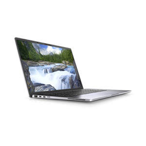 Laptop Dell Latitude 9510