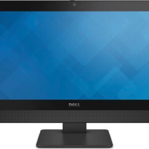All In One Second Hand DELL 9030