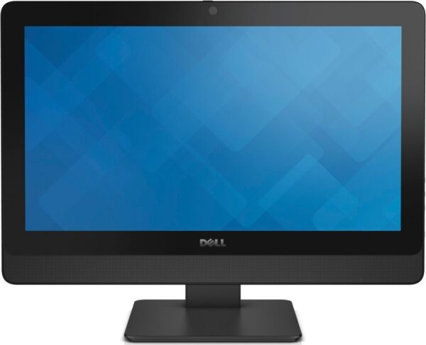 All In One Second Hand DELL 9030
