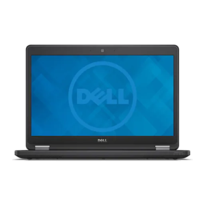 Laptop Dell Latitude E5450