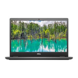 Laptop NOU Dell Latitude 3410