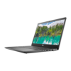 Intel Core i3 Gen 10 10110U 2.1 GHz