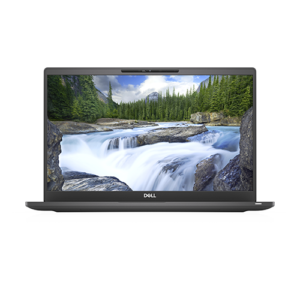Laptop Dell Latitude 7400