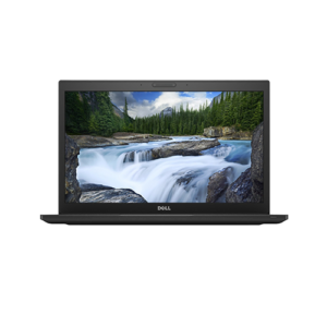 Laptop Dell Latitude 7490