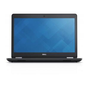 Laptop DELL Latitude E5470
