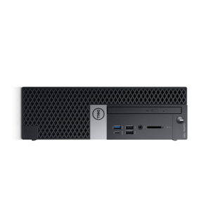 Calculator Dell Optiplex 7060
