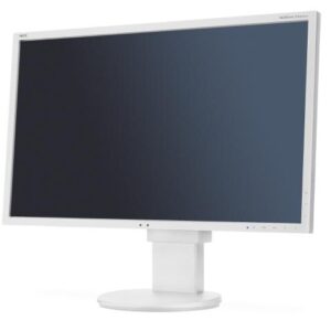 Monitor Second Hand NEC EA223WM
