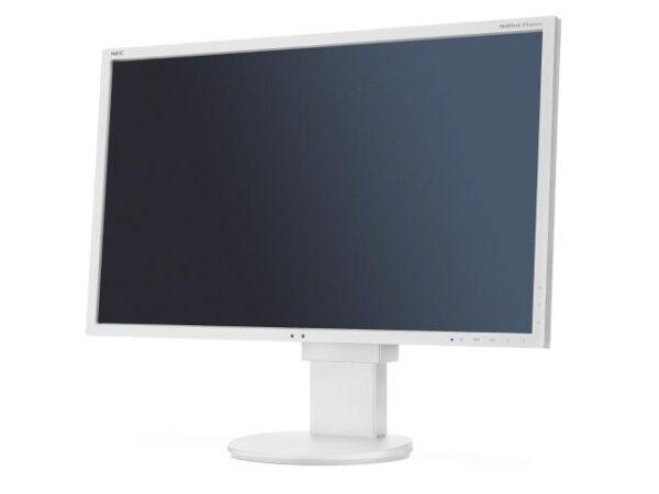 Monitor Second Hand NEC EA223WM