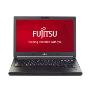 Laptop Fujitsu LifeBook E546