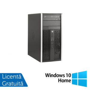Calculator HP 8300 Elite MT