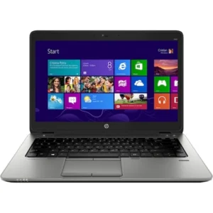 Laptop HP EliteBook 840 G2
