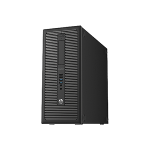 Calculator HP EliteDesk 800 G1