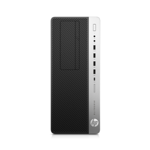 Calculator HP EliteDesk 800 G4
