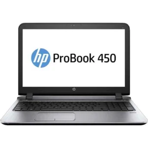 Laptop HP ProBook 450 G3