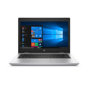 Laptop HP ProBook 640 G5