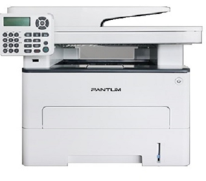 Multifunctional-PANTUM-M6800FDW
