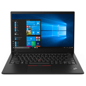 Laptop Lenovo ThinkPad X1 Carbon G7