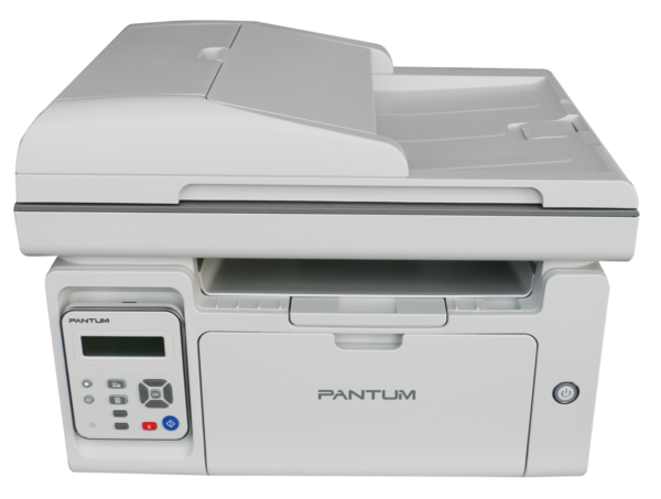 Multifunctional-PANTUM-M6559NW