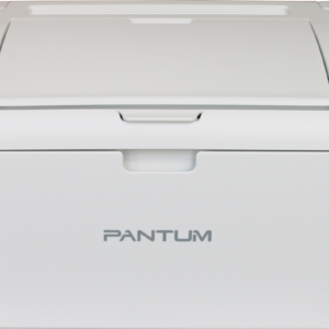 Imprimanta-PANTUM-P2509W