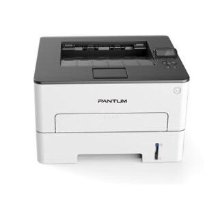 Imprimanta-PANTUM-P3305DW
