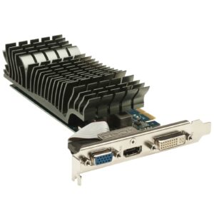 Placa video Quadro K2200