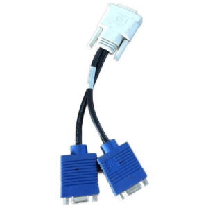 Cablu DMS 59