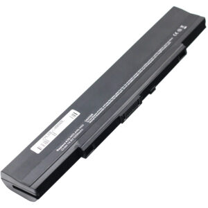 Baterie Asus A42-N82 - N82E N82J N82JV N82